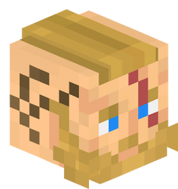 RagnarLothbrok39's avatar