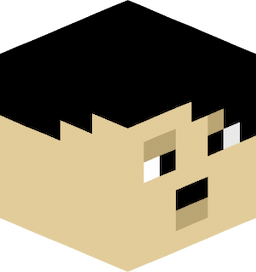 Reuserv's avatar