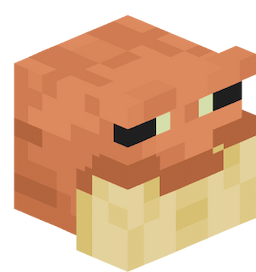 Nesso1657's avatar