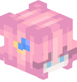 BestOfIndiana's avatar
