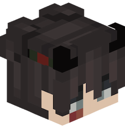 KingRoks's avatar