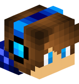 Umabaa's avatar