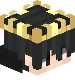 Nightmare_Slade's avatar