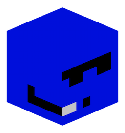 KillerLucsand's avatar