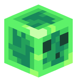 StoneNairo24426's avatar