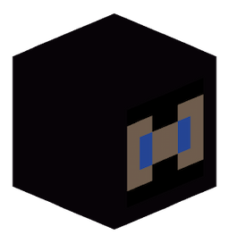 NeverNaps10's avatar