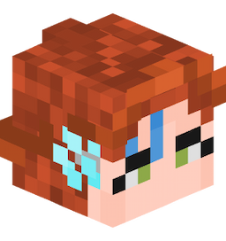 GearManicc's avatar