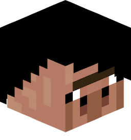 M3xican_Lego's avatar