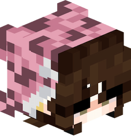 NgHung26's avatar