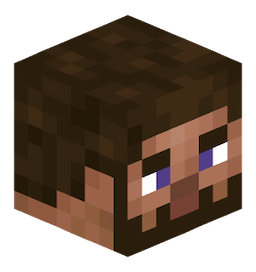 Hackerji's avatar
