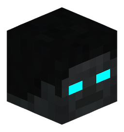 B0WR's avatar