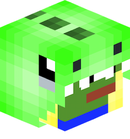 InterGypsi's avatar