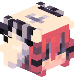 Ember_miss's avatar