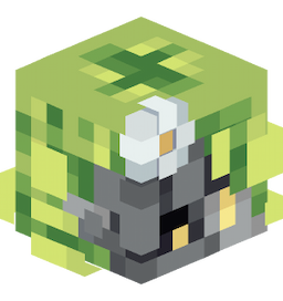 Oygonzp's avatar