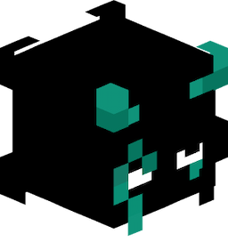 sp5der_0's avatar