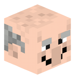 ThetToastedOne's avatar