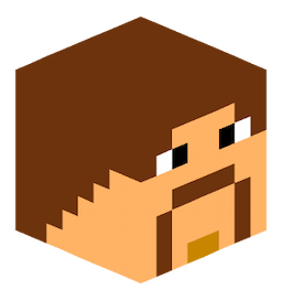 ogiogi09's avatar