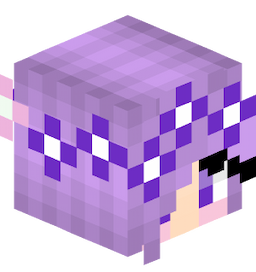 SarahDanielle97's avatar