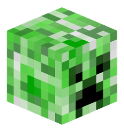 Kylonzero's avatar