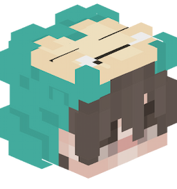 hypemiester's avatar