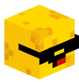 Speedybum121's avatar