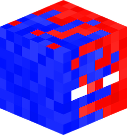 VigorousHawk552's avatar