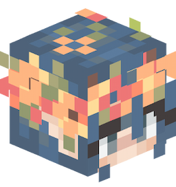 theternalzero's avatar