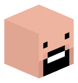 PetertheClark's avatar