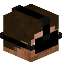 freemrmeeler's avatar