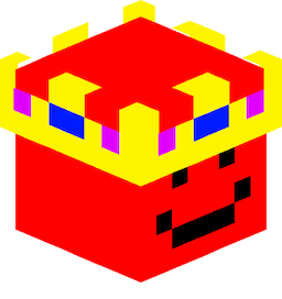 kingcrab016's avatar
