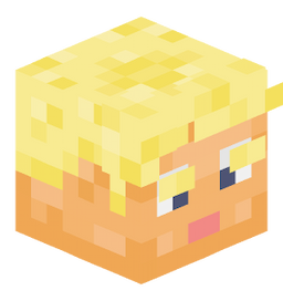 DomiBoyy's avatar