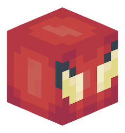 UncommonHawkeye's avatar