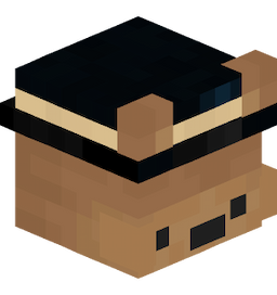 ItsJustJulian's avatar