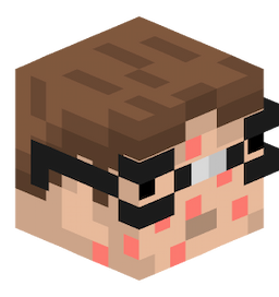 Wurmon's avatar
