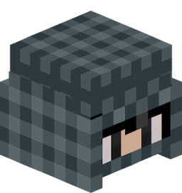 _dogdo's avatar