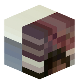super_wolfi123's avatar
