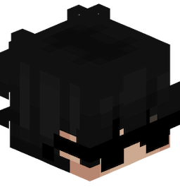 DarkXcraft's avatar