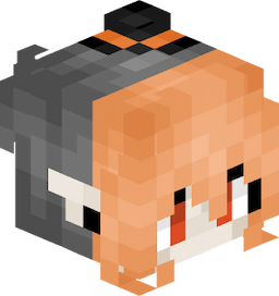 BloodieBanshee's avatar