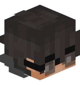keneneth's avatar