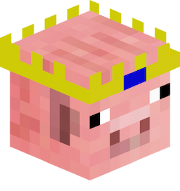 warozx's avatar
