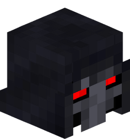 TobyTheTank7701's avatar