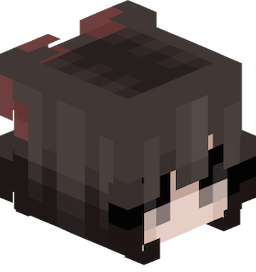 hajkefe's avatar