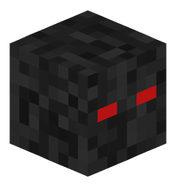 teamdevosjes573's avatar