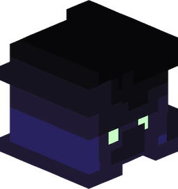 Hackalert's avatar