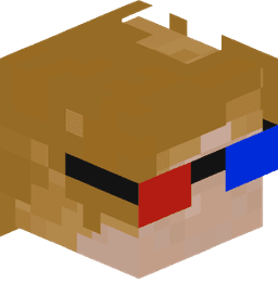 beai's avatar