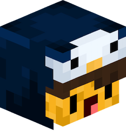 Penguins_BOT's avatar