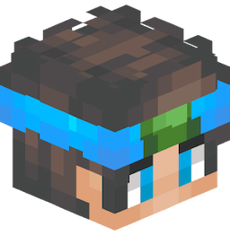 Flqudy's avatar