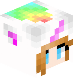SMUnicorn's avatar