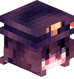 Velourship's avatar