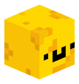 Cheese_man_01's avatar